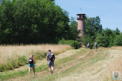 19-DSCF9587