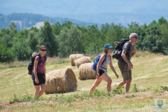 23-DSCF9651