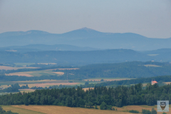 25-DSCF9670