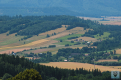 26-DSCF9672