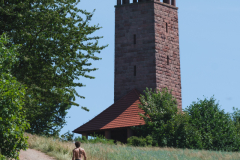28-DSCF9698
