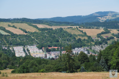 31-DSCF9730