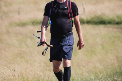 34-DSCF9796