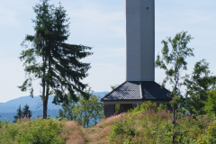 37-DSCF9825